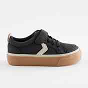 Trainers